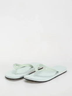 Volcom Eco Concourse Wmn Flip-flops
