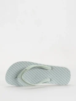 Volcom Eco Concourse Wmn Flip-flops