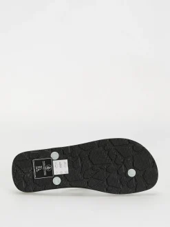 Volcom Eco Concourse Wmn Flip-flops