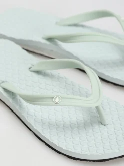 Volcom Eco Concourse Wmn Flip-flops