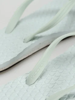 Volcom Eco Concourse Wmn Flip-flops