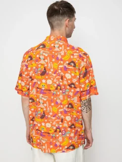 Volcom Egle Zvirblyte Shirt