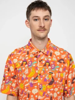 Volcom Egle Zvirblyte Shirt