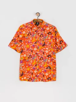 Volcom Egle Zvirblyte Shirt