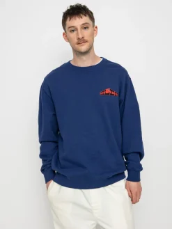 Volcom Elzo Durt Crew Sweatshirt