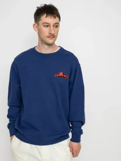 Volcom Elzo Durt Crew Sweatshirt