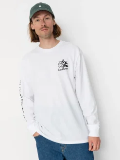 Volcom Excavator Longsleeve