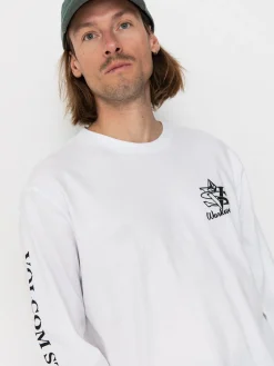 Volcom Excavator Longsleeve