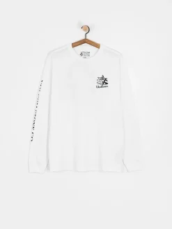 Volcom Excavator Longsleeve