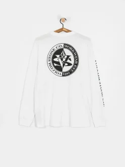 Volcom Excavator Longsleeve