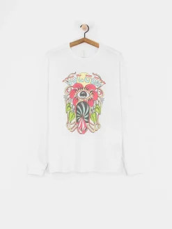 Volcom Eye See Yew Longsleeve
