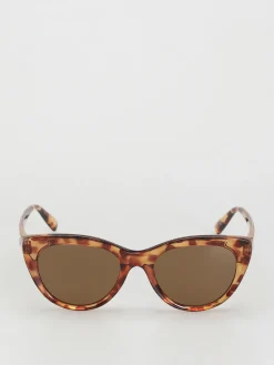 Volcom Eyeeye Stone Sunglasses Wmn