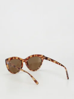 Volcom Eyeeye Stone Sunglasses Wmn