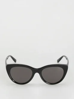 Volcom Eyeeye Stone Sunglasses Wmn