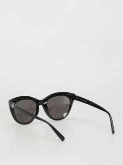 Volcom Eyeeye Stone Sunglasses Wmn
