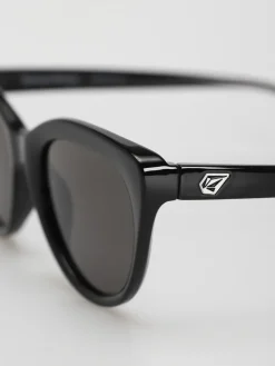 Volcom Eyeeye Stone Sunglasses Wmn