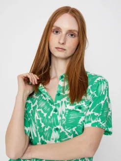 Volcom Fa Alix 2 Wmn Shirt