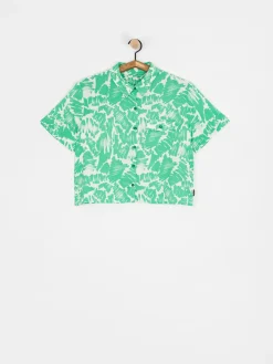 Volcom Fa Alix 2 Wmn Shirt