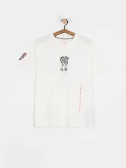 Volcom Fa Alix 3 Wmn T-Shirt