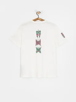Volcom Fa Alix 3 Wmn T-Shirt