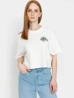 Volcom Fa Alix 1 Wmn T-Shirt