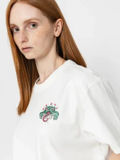 Volcom Fa Alix 1 Wmn T-Shirt