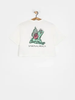 Volcom Fa Alix 1 Wmn T-Shirt