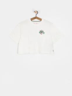 Volcom Fa Alix 1 Wmn T-Shirt