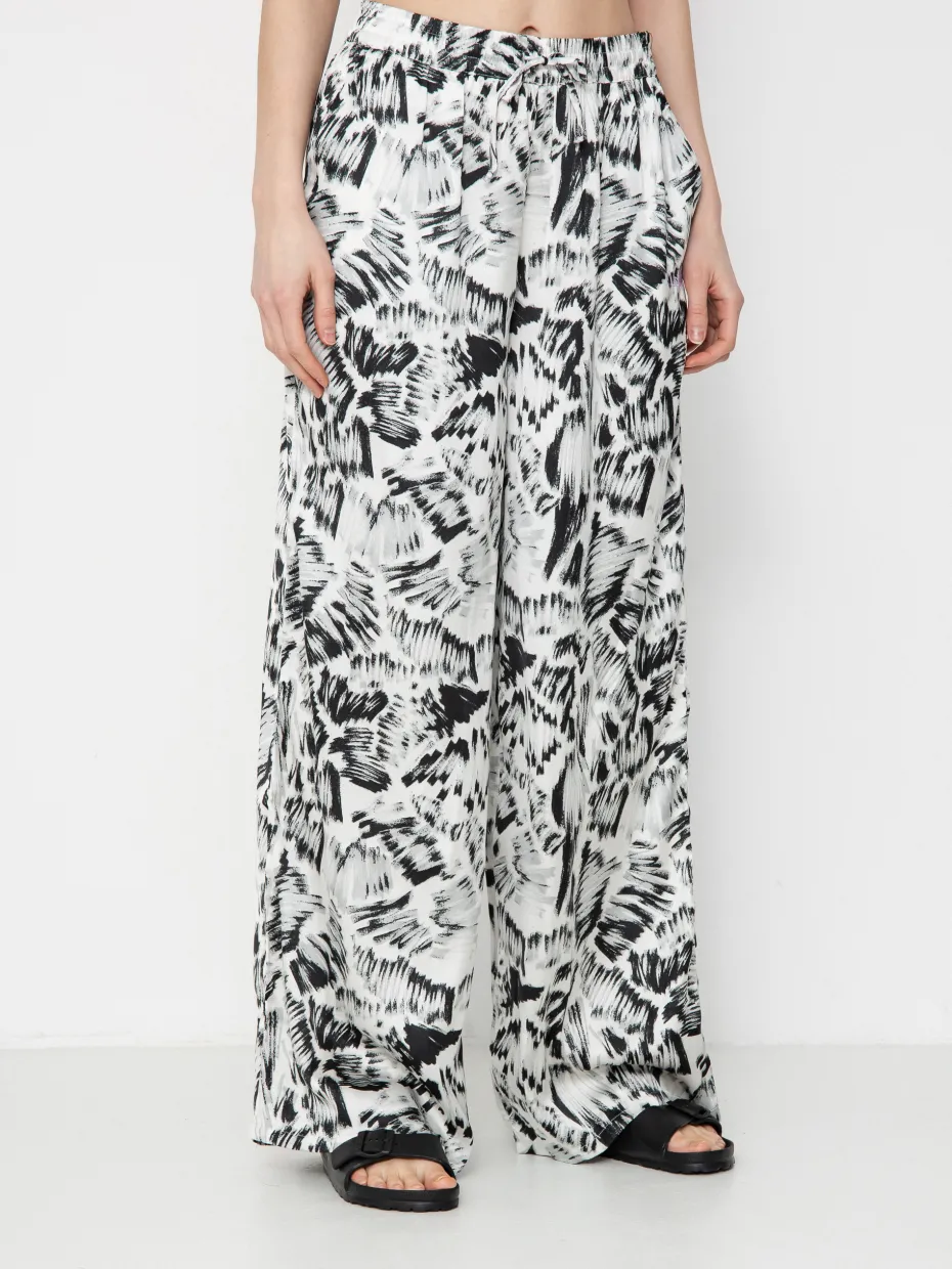 Volcom Fa Alix Ew Wmn Pants