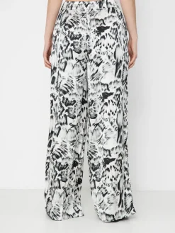 Volcom Fa Alix Ew Wmn Pants