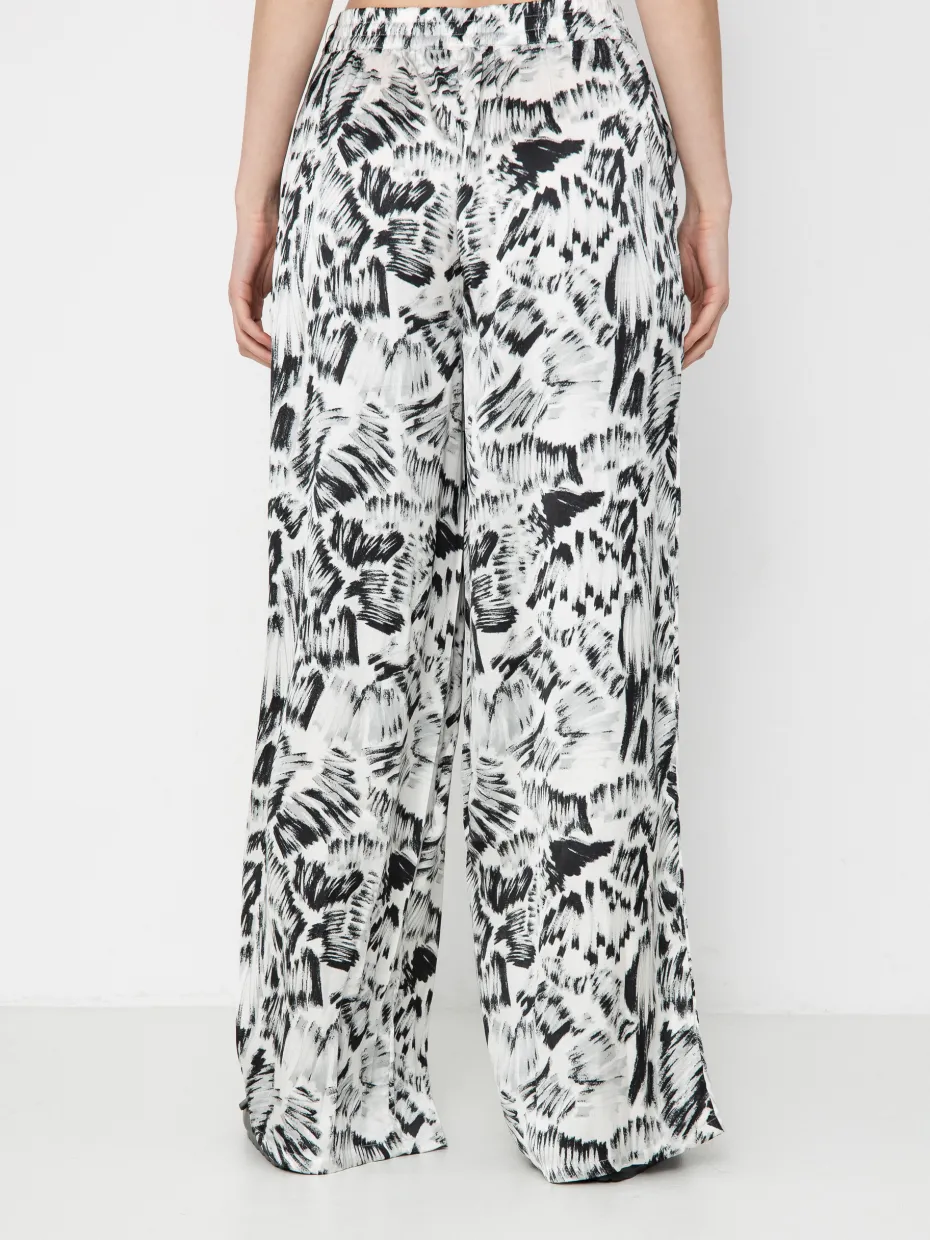 Volcom Fa Alix Ew Wmn Pants