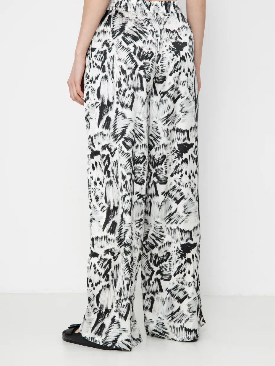 Volcom Fa Alix Ew Wmn Pants