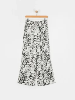 Volcom Fa Alix Ew Wmn Pants