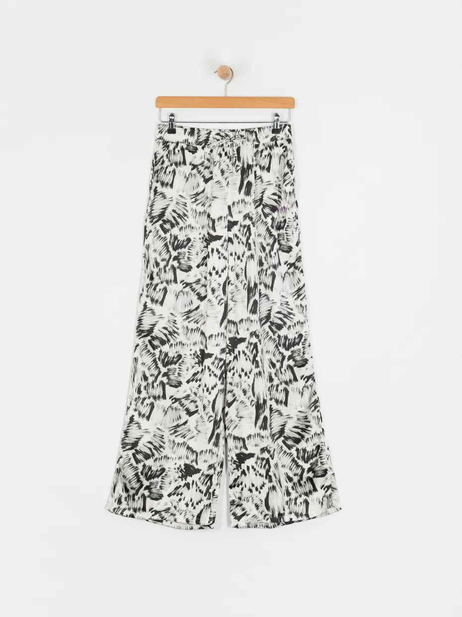 Volcom Fa Alix Ew Wmn Pants