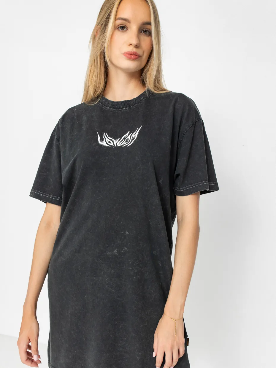 Volcom Fa Alix Wmn Dress