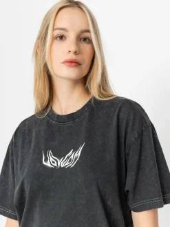 Volcom Fa Alix Wmn Dress