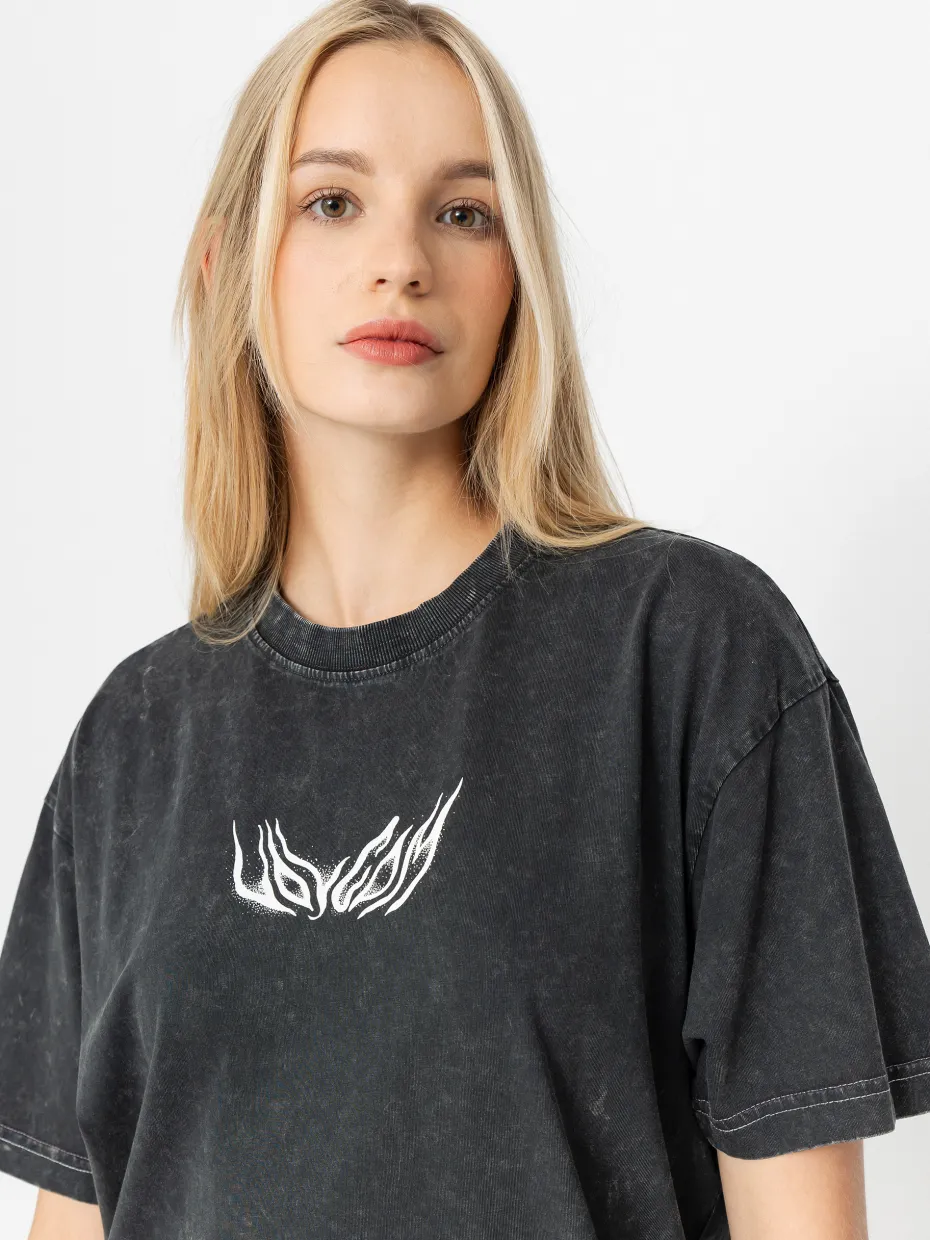 Volcom Fa Alix Wmn Dress