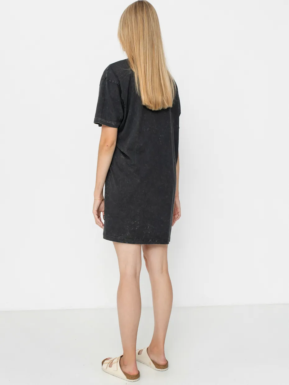 Volcom Fa Alix Wmn Dress