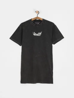 Volcom Fa Alix Wmn Dress