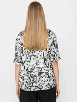 Volcom Fa Alix Wmn Shirt