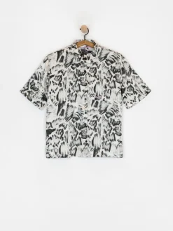 Volcom Fa Alix Wmn Shirt