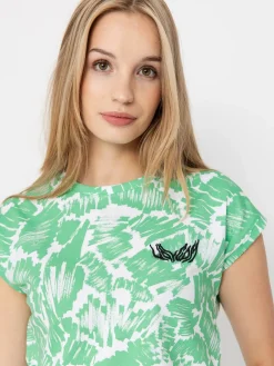 Volcom Fa Alix Wmn Tank top