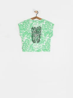 Volcom Fa Alix Wmn Tank top