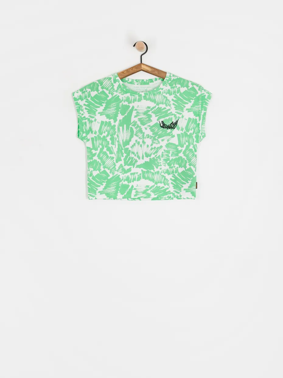 Volcom Fa Alix Wmn Tank top
