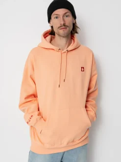 Volcom Fa Arthur Longo 2 HD Hoodie
