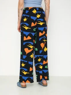 Volcom Fa Arthur Longo Ew Wmn Pants