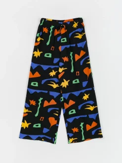 Volcom Fa Arthur Longo Ew Wmn Pants
