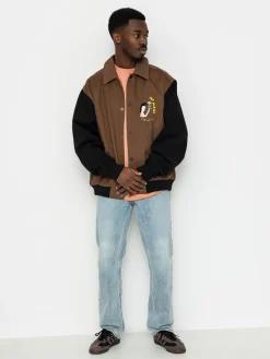 Volcom Fa Arthur Longo Jacket