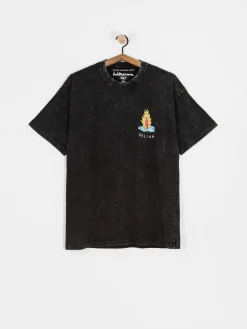 Volcom Fa Bob Mollema 1 Lse T-Shirt