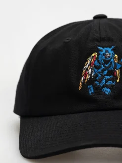 Volcom Fa Bob Mollema Cap